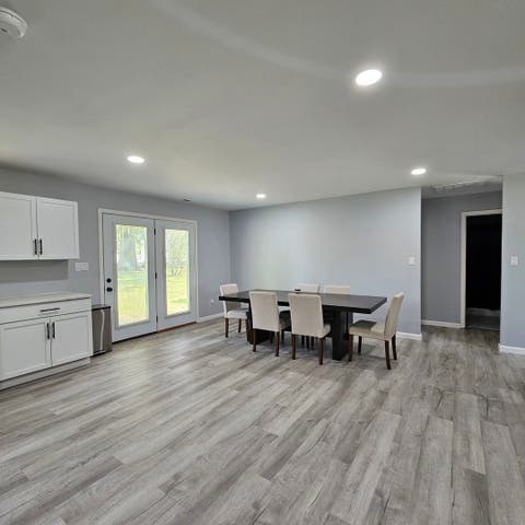 Tiny photo for 900 Oregon Street, Carterville, IL 62918 (MLS # 12692145)