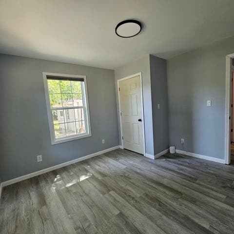 Tiny photo for 900 Oregon Street, Carterville, IL 62918 (MLS # 12692145)