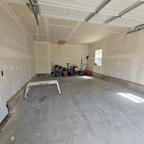 Tiny photo for 900 Oregon Street, Carterville, IL 62918 (MLS # 12692145)