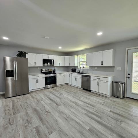 Tiny photo for 900 Oregon Street, Carterville, IL 62918 (MLS # 12692145)