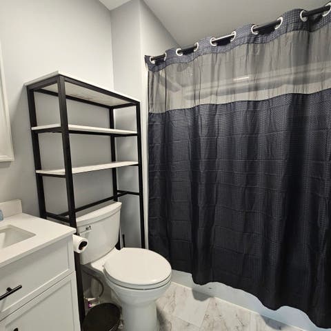 Tiny photo for 900 Oregon Street, Carterville, IL 62918 (MLS # 12692145)