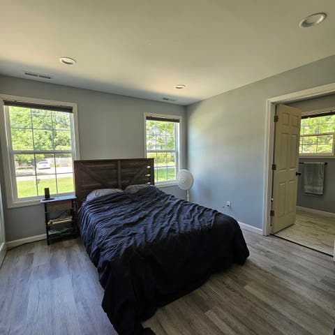 Tiny photo for 900 Oregon Street, Carterville, IL 62918 (MLS # 12692145)