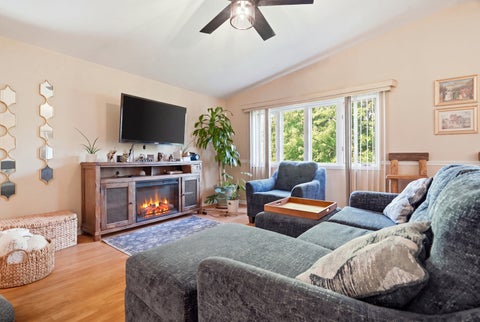 Tiny photo for 4009 Ridge Road, Zion, IL 60099 (MLS # 12773723)