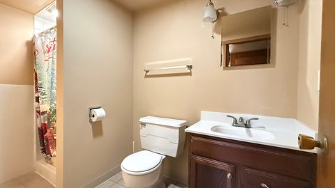 Tiny photo for 5863 Alma Drive, Rockford, IL 61108 (MLS # 12594780)