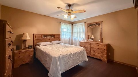 Tiny photo for 5863 Alma Drive, Rockford, IL 61108 (MLS # 12594780)