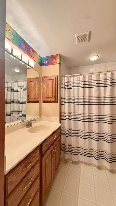 Tiny photo for 5863 Alma Drive, Rockford, IL 61108 (MLS # 12594780)