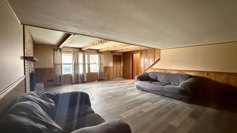 Tiny photo for 5863 Alma Drive, Rockford, IL 61108 (MLS # 12594780)