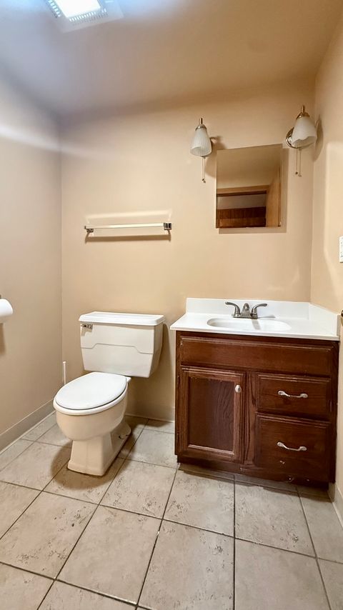 Tiny photo for 5863 Alma Drive, Rockford, IL 61108 (MLS # 12594780)