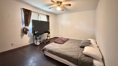 Tiny photo for 5863 Alma Drive, Rockford, IL 61108 (MLS # 12594780)