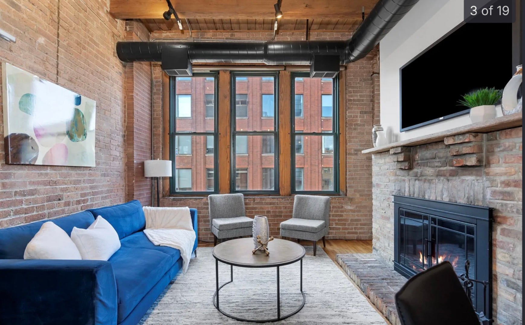 331 S Peoria Street 403