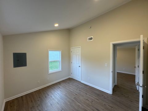 Tiny photo for 11708 Dorothea Avenue, Machesney Park, IL 61115 (MLS # 12508734)