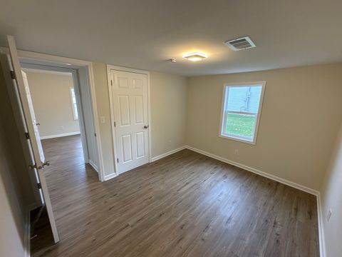 Tiny photo for 11708 Dorothea Avenue, Machesney Park, IL 61115 (MLS # 12508734)