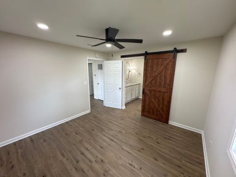 Tiny photo for 11708 Dorothea Avenue, Machesney Park, IL 61115 (MLS # 12508734)