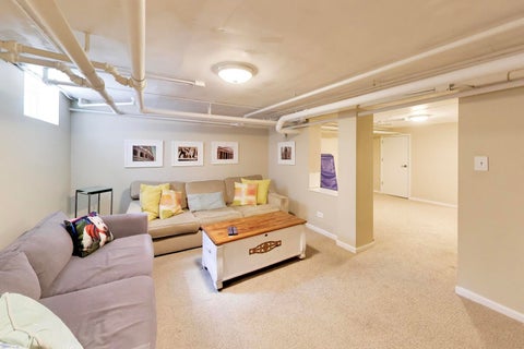 Tiny photo for 2237 Wesley Avenue, Evanston, IL 60201 (MLS # 12759223)