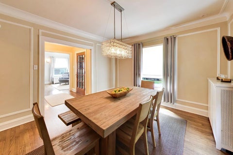 Tiny photo for 2237 Wesley Avenue, Evanston, IL 60201 (MLS # 12759223)