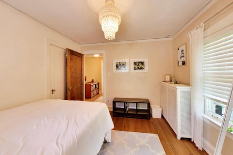 Tiny photo for 2237 Wesley Avenue, Evanston, IL 60201 (MLS # 12759223)