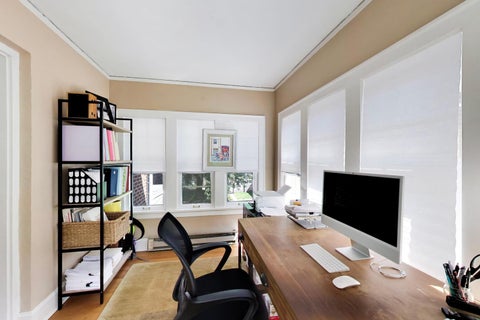Tiny photo for 2237 Wesley Avenue, Evanston, IL 60201 (MLS # 12759223)
