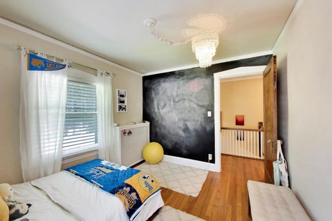 Tiny photo for 2237 Wesley Avenue, Evanston, IL 60201 (MLS # 12759223)