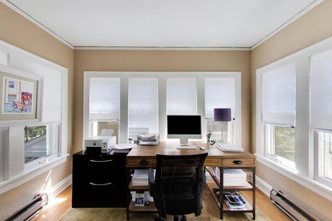 Tiny photo for 2237 Wesley Avenue, Evanston, IL 60201 (MLS # 12759223)
