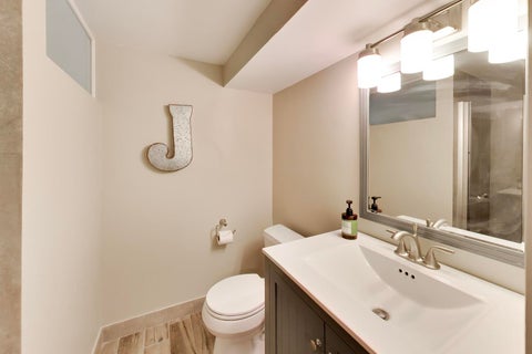 Tiny photo for 2237 Wesley Avenue, Evanston, IL 60201 (MLS # 12759223)