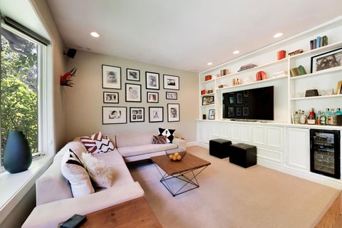 Tiny photo for 2237 Wesley Avenue, Evanston, IL 60201 (MLS # 12759223)