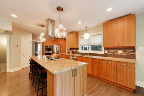 Tiny photo for 2237 Wesley Avenue, Evanston, IL 60201 (MLS # 12759223)