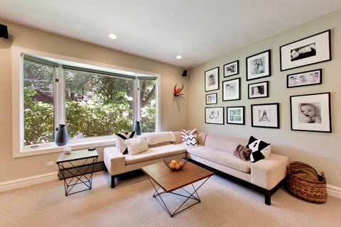 Tiny photo for 2237 Wesley Avenue, Evanston, IL 60201 (MLS # 12759223)
