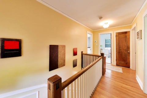 Tiny photo for 2237 Wesley Avenue, Evanston, IL 60201 (MLS # 12759223)