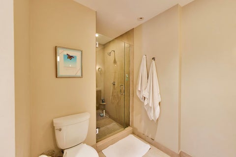 Tiny photo for 2237 Wesley Avenue, Evanston, IL 60201 (MLS # 12759223)