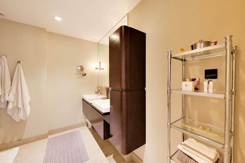 Tiny photo for 2237 Wesley Avenue, Evanston, IL 60201 (MLS # 12759223)
