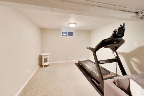 Tiny photo for 2237 Wesley Avenue, Evanston, IL 60201 (MLS # 12759223)