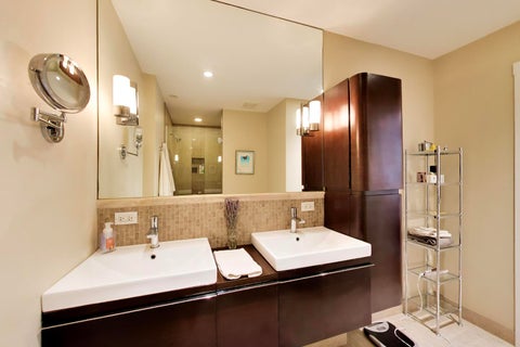 Tiny photo for 2237 Wesley Avenue, Evanston, IL 60201 (MLS # 12759223)