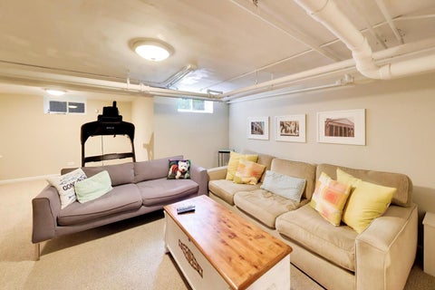 Tiny photo for 2237 Wesley Avenue, Evanston, IL 60201 (MLS # 12759223)