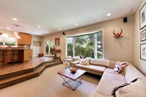 Tiny photo for 2237 Wesley Avenue, Evanston, IL 60201 (MLS # 12759223)