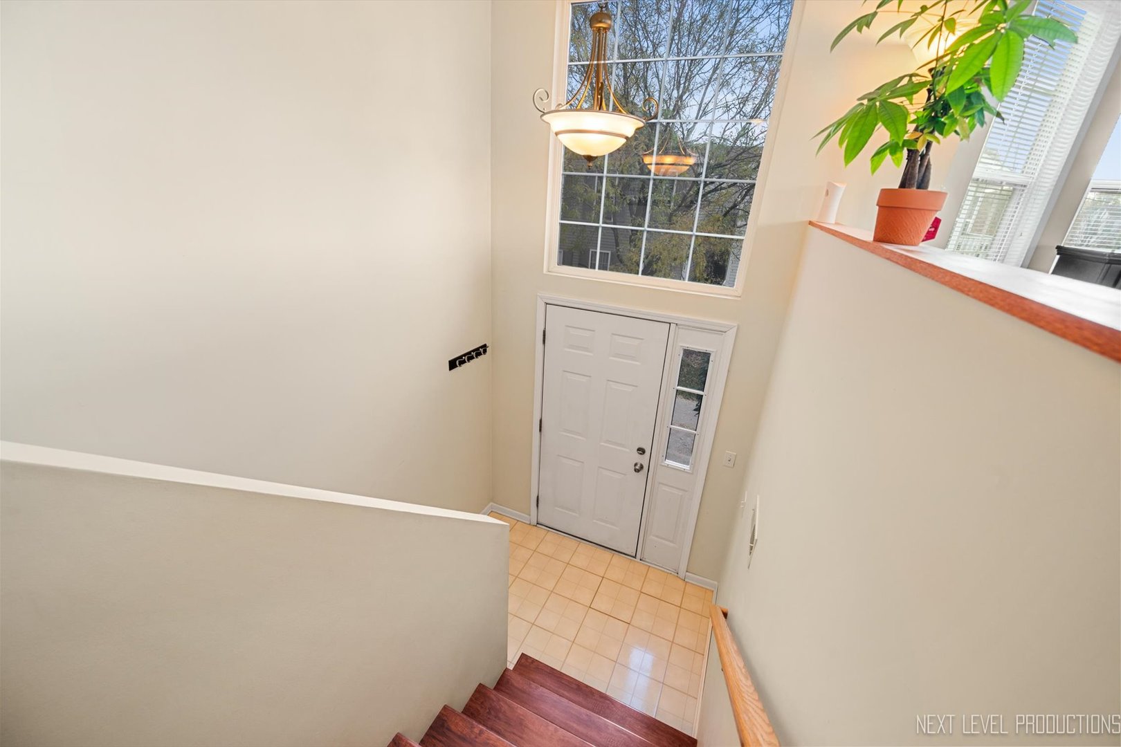 750 Four Seasons Boulevard