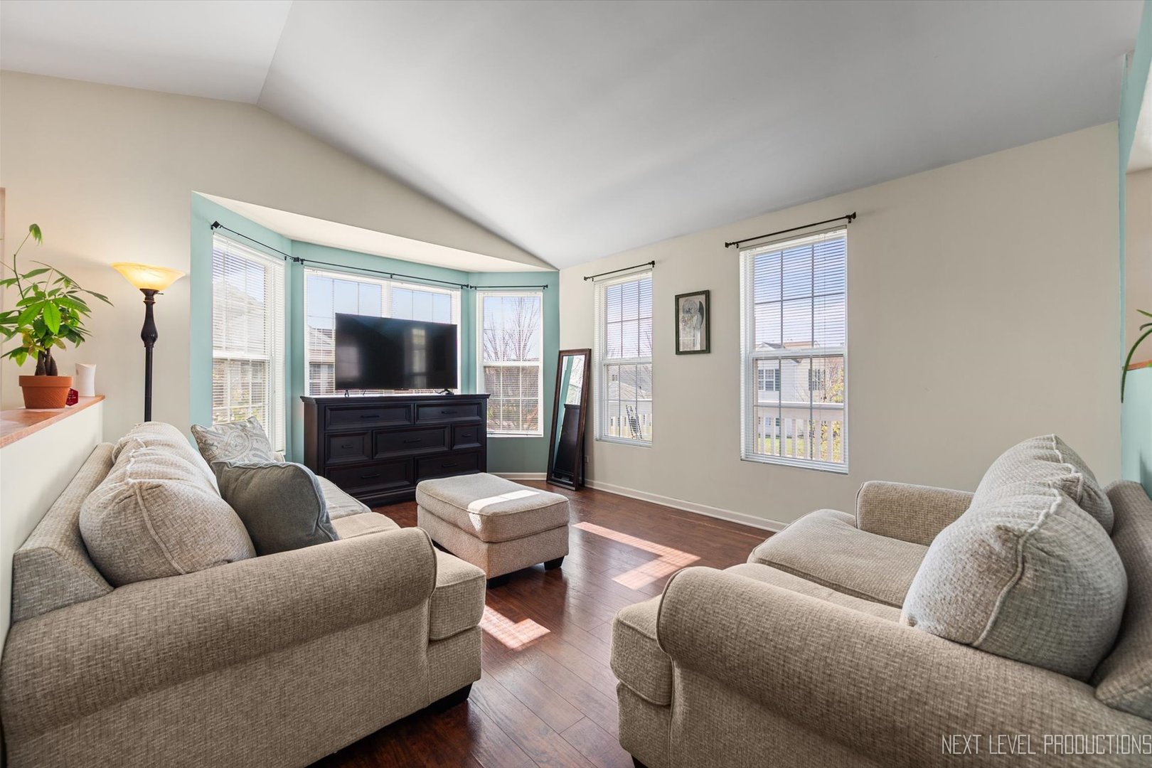 750 Four Seasons Boulevard