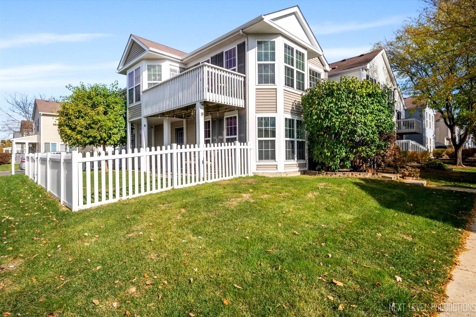 750 Four Seasons Boulevard