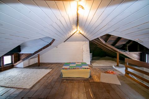 Tiny photo for 997 S Evergreen Avenue, Kankakee, IL 60901 (MLS # 12542464)