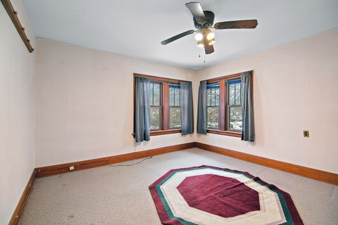 Tiny photo for 997 S Evergreen Avenue, Kankakee, IL 60901 (MLS # 12542464)