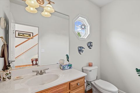 Tiny photo for 4502 Graves Court, Champaign, IL 61822 (MLS # 12431499)