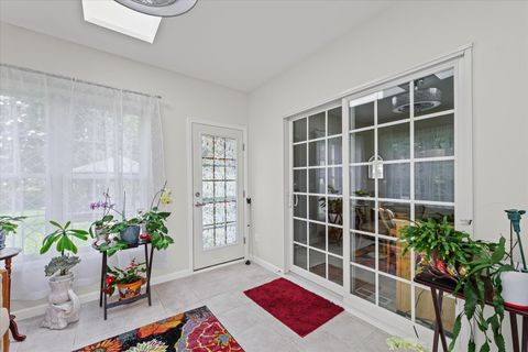 Tiny photo for 4502 Graves Court, Champaign, IL 61822 (MLS # 12431499)