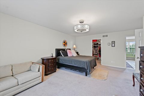 Tiny photo for 4502 Graves Court, Champaign, IL 61822 (MLS # 12431499)