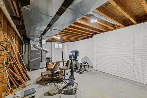Tiny photo for 4502 Graves Court, Champaign, IL 61822 (MLS # 12431499)