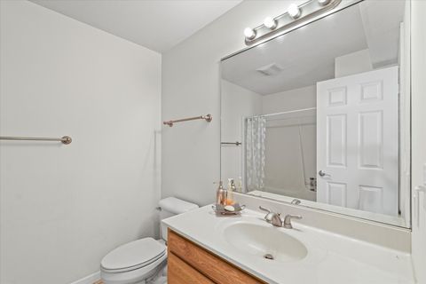 Tiny photo for 4502 Graves Court, Champaign, IL 61822 (MLS # 12431499)