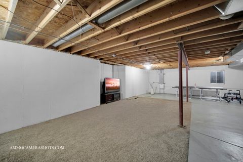 Tiny photo for 249 Gladiolus Drive, Romeoville, IL 60446 (MLS # 12487048)