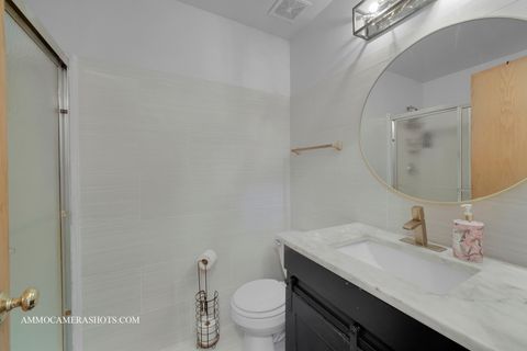 Tiny photo for 249 Gladiolus Drive, Romeoville, IL 60446 (MLS # 12487048)