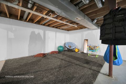 Tiny photo for 249 Gladiolus Drive, Romeoville, IL 60446 (MLS # 12487048)