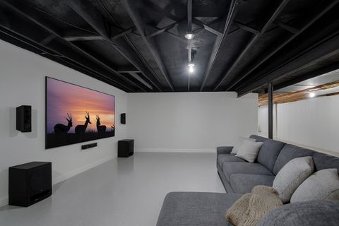 Tiny photo for 249 Gladiolus Drive, Romeoville, IL 60446 (MLS # 12487048)