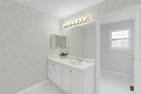 Tiny photo for 249 Gladiolus Drive, Romeoville, IL 60446 (MLS # 12487048)