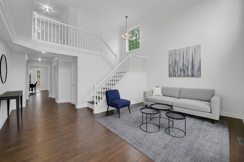 Tiny photo for 249 Gladiolus Drive, Romeoville, IL 60446 (MLS # 12487048)